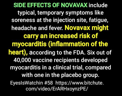 Screenshot_2022-08-02-10-28-40-930_cn.wps.moffice_eng~2