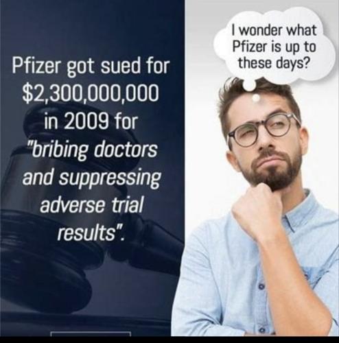 Screenshot_2022-08-19-13-52-03-197_org.telegram.messenger.web~2