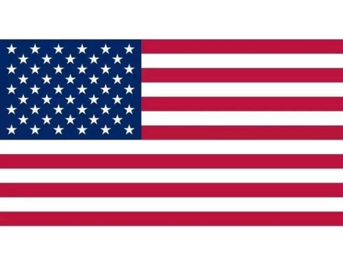 FB_IMG_1661646069809