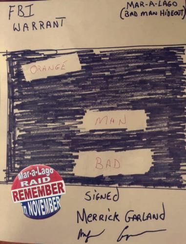 99F37513-250C-4CC1-96C3-148EDE4B7874