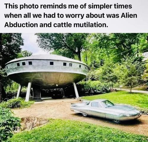 FB_IMG_1661880756057