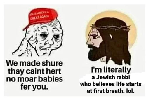 FB_IMG_1660132150550