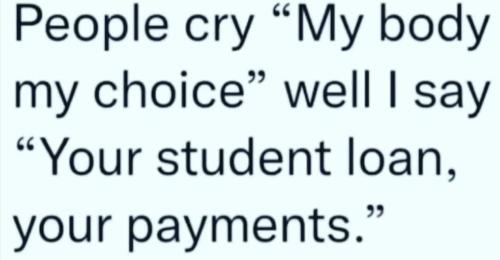 300364056_444388024295702_3013389900443715024_n