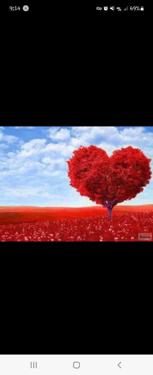 Screenshot_20220710-091454_Facebook