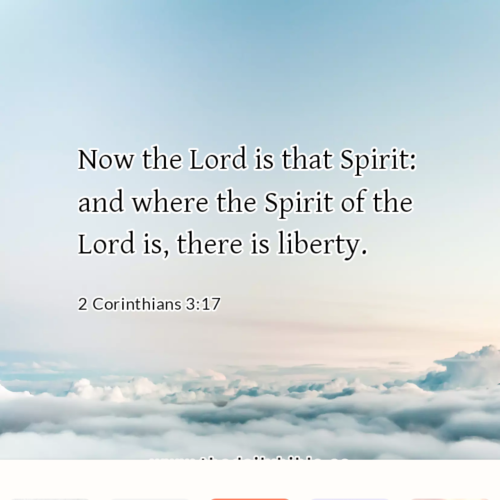 dailybible_20220822-183735_2_Corinthians_3-17