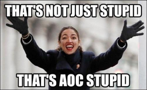 cortez215