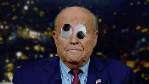 7aedd6e0-1fc6-443f-89ed-44670d98660a