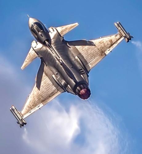 298412080_134427595959548_1649662105578890606_n