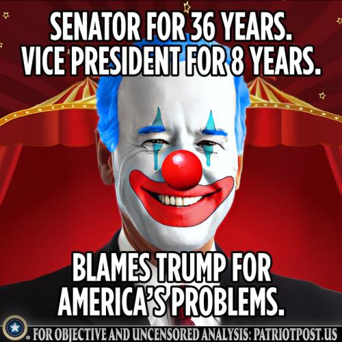 000000000000000000000000000000000000000000000000000000000000000000000000000000000000000000000000000000000000000000000000000000000000000000000000000000000000000000000000000000000000000000000000000cxzaqwsdesdcfvgtyuhjnm