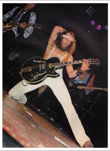 607cbc94ee79cf6eb9c427b4332756fa