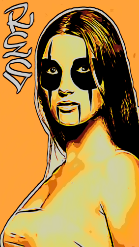 Screenshot_20220813-134504~2