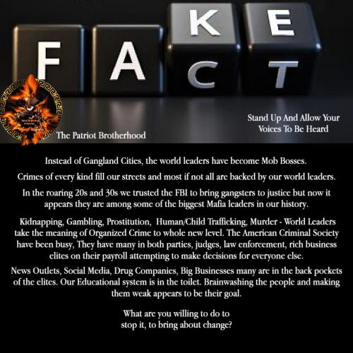 00-TPB-Fake_Fact