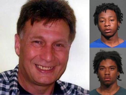 photo_2022-08-02_09-22-35