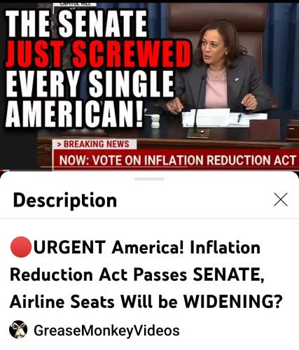 Screenshot_2022-08-08-06-10-26-534_com.google.android.youtube~2