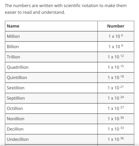 Screenshot_20220825-162013~2