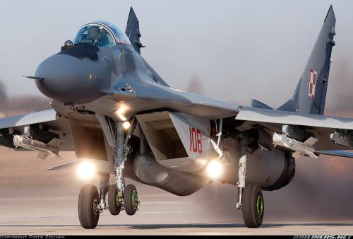 300579502_3332963866922282_7613507270921342160_n