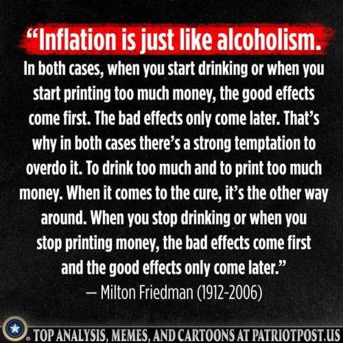 FB_IMG_1660021875034