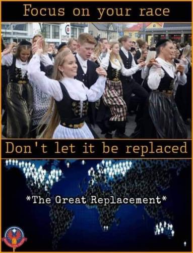 received_381606037458010