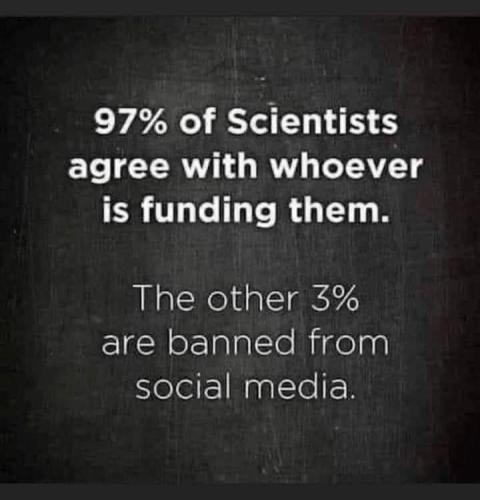 18:20:54 GMT+0200 (CEST)