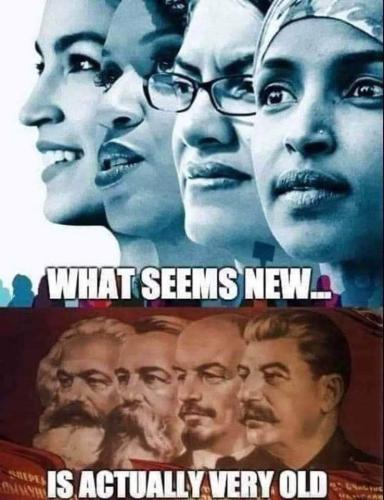 FB_IMG_1640084302086