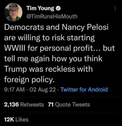 democrats535