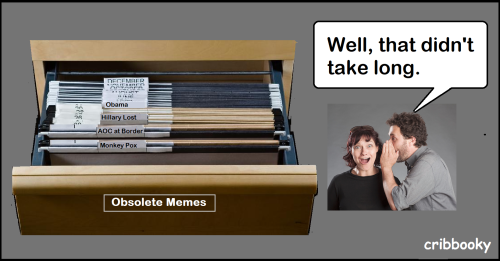 monkey_pox_obsolete_memes