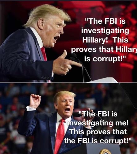 9e747f4a-b503-4427-846c-6e0dd6ed59b8