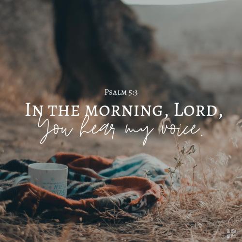 lords-day-prayer-from-psalm-5