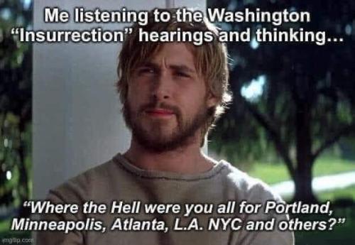 FB_IMG_1660665320172