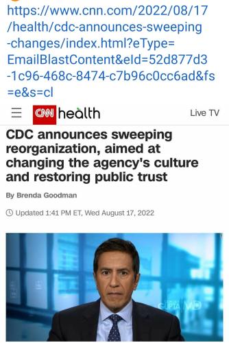 Screenshot_2022-08-20-12-26-49-631_com.facebook.katana~2