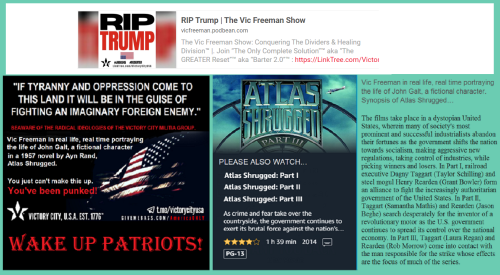 d16d367fa911f4ff51c5b22104d7f350_1024