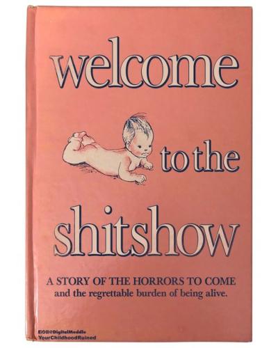 301375243_5677752272269160_1059921599645564126_n