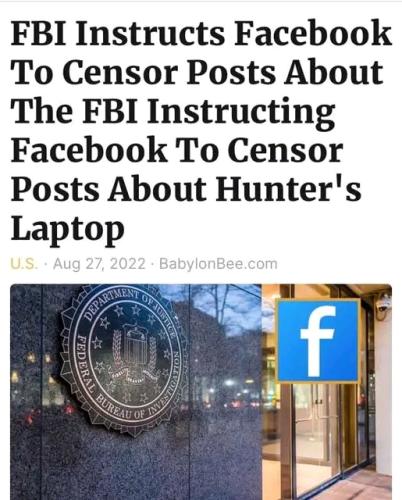 20:30:38 GMT-0400 (EDT)