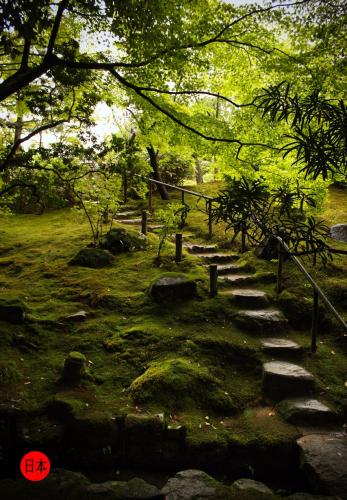 298367539_7857452740993043_8734299725448670543_n