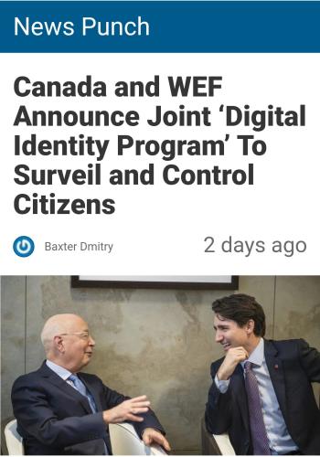 Screenshot_2022-08-20-10-34-21-006_com.android.chrome~2