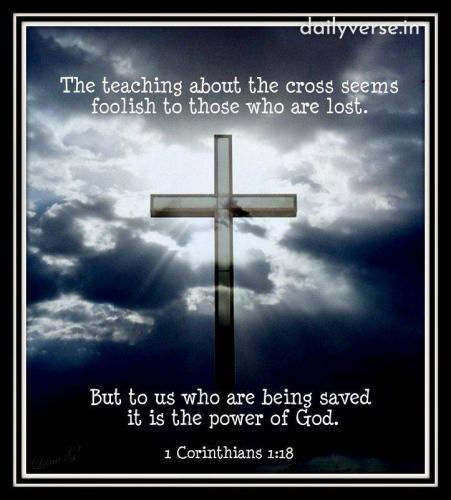 09:28:07 GMT-0400 (EDT)