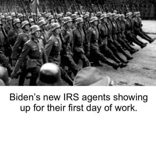 FB_IMG_1660228803420