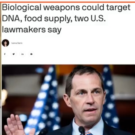 Screenshot_2022-08-01-17-00-04-864_com.camerasideas.trimmer~2