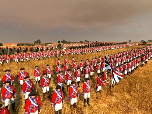 British_Redcoats_Wallpaper_5nd3g