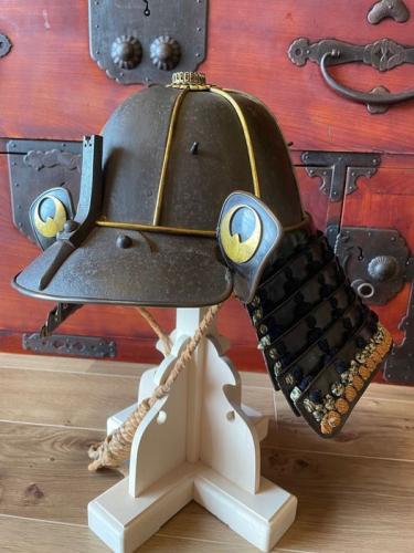 302008907_519091020021671_8021389358557412347_n