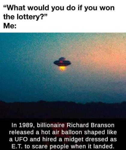 FB_IMG_1661881706712