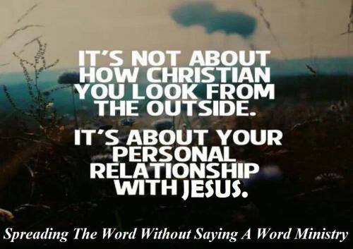 12183833_952674778147987_7944723604580159269_o