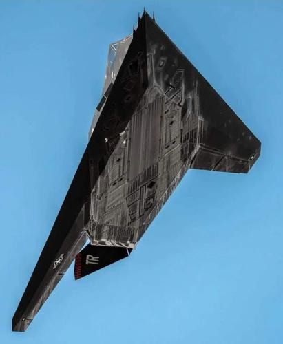 300155537_5380532288697752_5566406012259794234_n