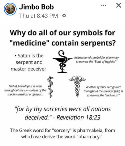 Screenshot_2022-08-12-21-28-50-956_com.facebook.katana~2