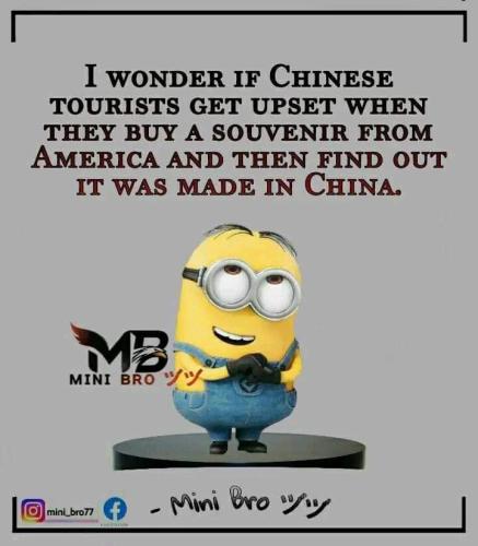 FB_IMG_1661971990862