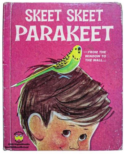 299430692_5651252794919108_9201885805569935897_n