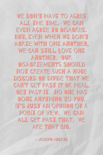 21:24:32 GMT-0300 (ADT).image