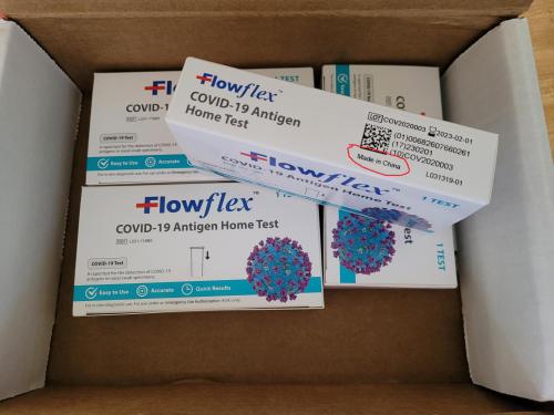 20220802_101716 - Copy