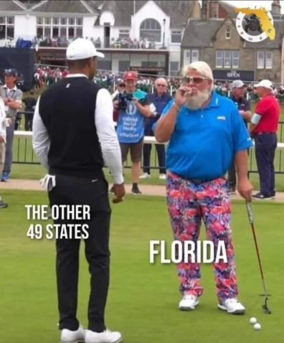 299103085_3337190316561519_1922003065532638602_n