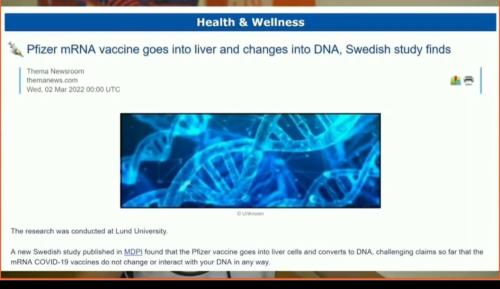 Screenshot_2022-08-02-19-32-33-724_com.google.android.apps.photos~2